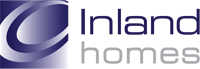 Inland Homes logo
